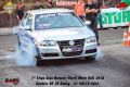 1ª Etapa Copa Noroeste Barril Motor Bull 2018