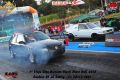 1ª Etapa Copa Noroeste Barril Motor Bull 2018