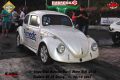 1ª Etapa Copa Noroeste Barril Motor Bull 2018