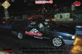 1ª Etapa Copa Noroeste Barril Motor Bull 2018