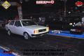 1ª Etapa Copa Noroeste Barril Motor Bull 2018