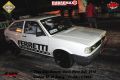 1ª Etapa Copa Noroeste Barril Motor Bull 2018