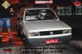 1ª Etapa Copa Noroeste Barril Motor Bull 2018