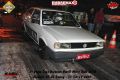 1ª Etapa Copa Noroeste Barril Motor Bull 2018