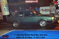 1ª Etapa Copa Noroeste Barril Motor Bull 2018