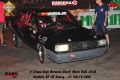 1ª Etapa Copa Noroeste Barril Motor Bull 2018