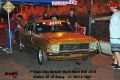 1ª Etapa Copa Noroeste Barril Motor Bull 2018