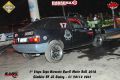 1ª Etapa Copa Noroeste Barril Motor Bull 2018