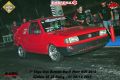 1ª Etapa Copa Noroeste Barril Motor Bull 2018