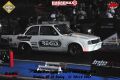 1ª Etapa Copa Noroeste Barril Motor Bull 2018