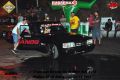 1ª Etapa Copa Noroeste Barril Motor Bull 2018