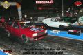 1ª Etapa Copa Noroeste Barril Motor Bull 2018
