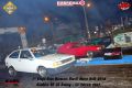 1ª Etapa Copa Noroeste Barril Motor Bull 2018