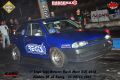 1ª Etapa Copa Noroeste Barril Motor Bull 2018