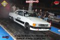 1ª Etapa Copa Noroeste Barril Motor Bull 2018