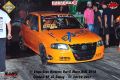1ª Etapa Copa Noroeste Barril Motor Bull 2018
