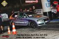 1ª Etapa Copa Noroeste Barril Motor Bull 2018