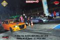 1ª Etapa Copa Noroeste Barril Motor Bull 2018