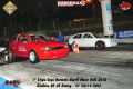 1ª Etapa Copa Noroeste Barril Motor Bull 2018