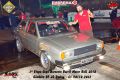 1ª Etapa Copa Noroeste Barril Motor Bull 2018