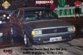 1ª Etapa Copa Noroeste Barril Motor Bull 2018