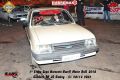 1ª Etapa Copa Noroeste Barril Motor Bull 2018