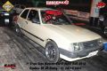 1ª Etapa Copa Noroeste Barril Motor Bull 2018