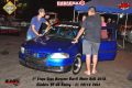1ª Etapa Copa Noroeste Barril Motor Bull 2018