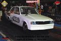 1ª Etapa Copa Noroeste Barril Motor Bull 2018