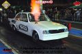 1ª Etapa Copa Noroeste Barril Motor Bull 2018