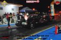 1ª Etapa Copa Noroeste Barril Motor Bull 2018