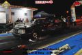 1ª Etapa Copa Noroeste Barril Motor Bull 2018