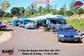 1ª Etapa Copa Noroeste Barril Motor Bull 2018