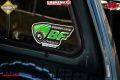 1ª Etapa Copa Noroeste Barril Motor Bull 2018