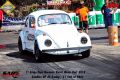 1ª Etapa Copa Noroeste Barril Motor Bull 2018