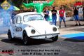 1ª Etapa Copa Noroeste Barril Motor Bull 2018