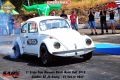1ª Etapa Copa Noroeste Barril Motor Bull 2018
