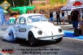 1ª Etapa Copa Noroeste Barril Motor Bull 2018