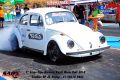1ª Etapa Copa Noroeste Barril Motor Bull 2018
