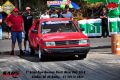 1ª Etapa Copa Noroeste Barril Motor Bull 2018