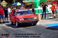 1ª Etapa Copa Noroeste Barril Motor Bull 2018