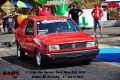 1ª Etapa Copa Noroeste Barril Motor Bull 2018