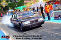 1ª Etapa Copa Noroeste Barril Motor Bull 2018