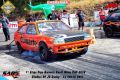 1ª Etapa Copa Noroeste Barril Motor Bull 2018