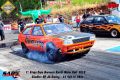1ª Etapa Copa Noroeste Barril Motor Bull 2018
