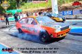 1ª Etapa Copa Noroeste Barril Motor Bull 2018