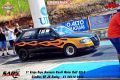 1ª Etapa Copa Noroeste Barril Motor Bull 2018