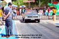 1ª Etapa Copa Noroeste Barril Motor Bull 2018
