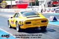 1ª Etapa Copa Noroeste Barril Motor Bull 2018