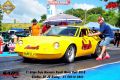 1ª Etapa Copa Noroeste Barril Motor Bull 2018